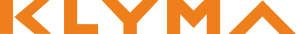 KLYMA